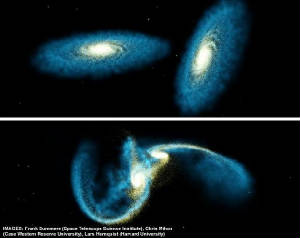  - merging_galaxies_020507_02.jpg.w300h238