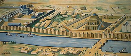 babylon3.jpg
